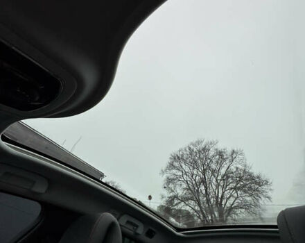 Белый Пежо 508 РХН, объемом двигателя 2 л и пробегом 264 тыс. км за 14999 $, фото 22 на Automoto.ua