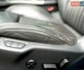Белый Пежо 508 РХН, объемом двигателя 2 л и пробегом 111 тыс. км за 16499 $, фото 20 на Automoto.ua