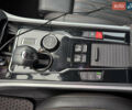 Белый Пежо 508 РХН, объемом двигателя 2 л и пробегом 264 тыс. км за 14999 $, фото 15 на Automoto.ua