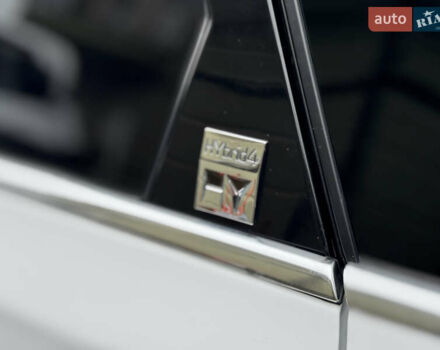 Белый Пежо 508 РХН, объемом двигателя 2 л и пробегом 264 тыс. км за 14999 $, фото 23 на Automoto.ua