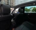 Білий Пежо 508 РХН, об'ємом двигуна 2 л та пробігом 287 тис. км за 14700 $, фото 18 на Automoto.ua