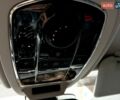 Белый Пежо 508 РХН, объемом двигателя 2 л и пробегом 111 тыс. км за 16499 $, фото 21 на Automoto.ua