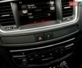 Белый Пежо 508 РХН, объемом двигателя 2 л и пробегом 111 тыс. км за 16499 $, фото 22 на Automoto.ua