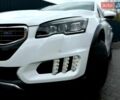 Белый Пежо 508 РХН, объемом двигателя 2 л и пробегом 111 тыс. км за 16499 $, фото 8 на Automoto.ua