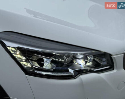 Білий Пежо 508 РХН, об'ємом двигуна 2 л та пробігом 269 тис. км за 14850 $, фото 6 на Automoto.ua