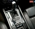 Белый Пежо 508 РХН, объемом двигателя 2 л и пробегом 111 тыс. км за 16499 $, фото 23 на Automoto.ua