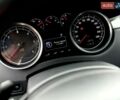 Белый Пежо 508 РХН, объемом двигателя 2 л и пробегом 111 тыс. км за 16499 $, фото 28 на Automoto.ua