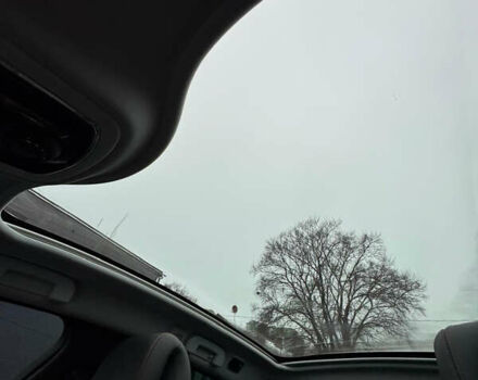 Білий Пежо 508 РХН, об'ємом двигуна 2 л та пробігом 269 тис. км за 14850 $, фото 30 на Automoto.ua