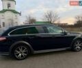 Чорний Пежо 508 РХН, об'ємом двигуна 2 л та пробігом 193 тис. км за 11900 $, фото 11 на Automoto.ua