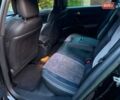Черный Пежо 508 РХН, объемом двигателя 2 л и пробегом 190 тыс. км за 12700 $, фото 52 на Automoto.ua