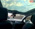Чорний Пежо 508 РХН, об'ємом двигуна 2 л та пробігом 193 тис. км за 11900 $, фото 21 на Automoto.ua