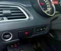 Чорний Пежо 508 РХН, об'ємом двигуна 2 л та пробігом 193 тис. км за 11900 $, фото 23 на Automoto.ua