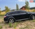 Черный Пежо 508 РХН, объемом двигателя 2 л и пробегом 185 тыс. км за 12000 $, фото 4 на Automoto.ua