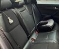 Черный Пежо 508 РХН, объемом двигателя 2 л и пробегом 313 тыс. км за 6500 $, фото 15 на Automoto.ua