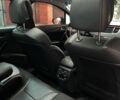 Черный Пежо 508 РХН, объемом двигателя 2 л и пробегом 313 тыс. км за 6500 $, фото 16 на Automoto.ua