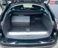 Черный Пежо 508 РХН, объемом двигателя 2 л и пробегом 190 тыс. км за 12700 $, фото 34 на Automoto.ua
