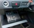 Чорний Пежо 508 РХН, об'ємом двигуна 2 л та пробігом 193 тис. км за 11900 $, фото 24 на Automoto.ua