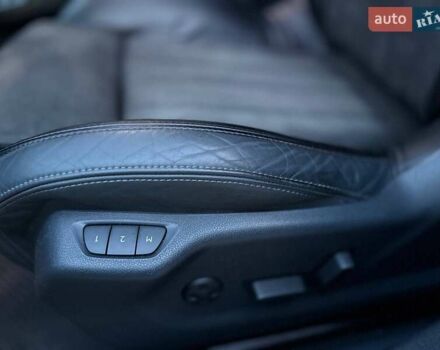 Черный Пежо 508 РХН, объемом двигателя 2 л и пробегом 190 тыс. км за 12700 $, фото 53 на Automoto.ua