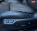 Черный Пежо 508 РХН, объемом двигателя 2 л и пробегом 190 тыс. км за 12700 $, фото 53 на Automoto.ua