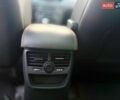 Черный Пежо 508 РХН, объемом двигателя 2 л и пробегом 193 тыс. км за 11900 $, фото 22 на Automoto.ua