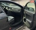 Чорний Пежо 508 РХН, об'ємом двигуна 2 л та пробігом 239 тис. км за 10999 $, фото 49 на Automoto.ua