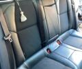 Чорний Пежо 508 РХН, об'ємом двигуна 2 л та пробігом 311 тис. км за 6900 $, фото 12 на Automoto.ua