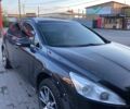 Чорний Пежо 508 РХН, об'ємом двигуна 2 л та пробігом 311 тис. км за 6900 $, фото 2 на Automoto.ua