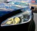 Чорний Пежо 508 РХН, об'ємом двигуна 2 л та пробігом 193 тис. км за 12100 $, фото 11 на Automoto.ua