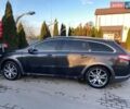 Чорний Пежо 508 РХН, об'ємом двигуна 2 л та пробігом 311 тис. км за 6900 $, фото 9 на Automoto.ua