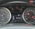 Черный Пежо 508 РХН, объемом двигателя 2 л и пробегом 250 тыс. км за 11899 $, фото 11 на Automoto.ua