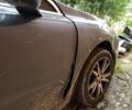 Черный Пежо 508 РХН, объемом двигателя 2 л и пробегом 313 тыс. км за 6500 $, фото 8 на Automoto.ua
