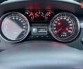 Черный Пежо 508 РХН, объемом двигателя 2 л и пробегом 190 тыс. км за 12700 $, фото 27 на Automoto.ua