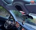 Черный Пежо 508 РХН, объемом двигателя 2 л и пробегом 190 тыс. км за 12700 $, фото 46 на Automoto.ua
