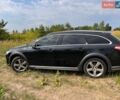 Черный Пежо 508 РХН, объемом двигателя 2 л и пробегом 185 тыс. км за 12000 $, фото 9 на Automoto.ua