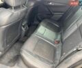 Черный Пежо 508 РХН, объемом двигателя 2 л и пробегом 185 тыс. км за 12000 $, фото 12 на Automoto.ua
