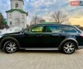 Чорний Пежо 508 РХН, об'ємом двигуна 2 л та пробігом 193 тис. км за 11900 $, фото 4 на Automoto.ua