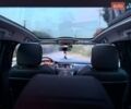 Черный Пежо 508 РХН, объемом двигателя 2 л и пробегом 190 тыс. км за 12700 $, фото 51 на Automoto.ua