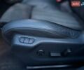 Черный Пежо 508 РХН, объемом двигателя 2 л и пробегом 190 тыс. км за 12700 $, фото 40 на Automoto.ua