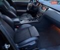 Черный Пежо 508 РХН, объемом двигателя 2 л и пробегом 190 тыс. км за 12700 $, фото 45 на Automoto.ua
