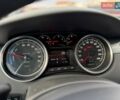 Чорний Пежо 508 РХН, об'ємом двигуна 2 л та пробігом 239 тис. км за 10999 $, фото 39 на Automoto.ua