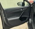 Чорний Пежо 508 РХН, об'ємом двигуна 2 л та пробігом 239 тис. км за 10999 $, фото 34 на Automoto.ua