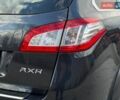 Чорний Пежо 508 РХН, об'ємом двигуна 2 л та пробігом 239 тис. км за 10999 $, фото 19 на Automoto.ua