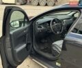 Чорний Пежо 508 РХН, об'ємом двигуна 2 л та пробігом 239 тис. км за 10999 $, фото 33 на Automoto.ua