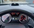 Черный Пежо 508 РХН, объемом двигателя 2 л и пробегом 190 тыс. км за 12700 $, фото 26 на Automoto.ua