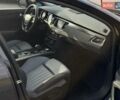 Чорний Пежо 508 РХН, об'ємом двигуна 2 л та пробігом 239 тис. км за 10999 $, фото 51 на Automoto.ua