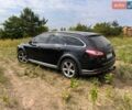 Черный Пежо 508 РХН, объемом двигателя 2 л и пробегом 185 тыс. км за 12000 $, фото 8 на Automoto.ua