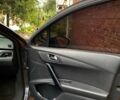 Черный Пежо 508 РХН, объемом двигателя 2 л и пробегом 313 тыс. км за 6500 $, фото 19 на Automoto.ua
