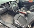 Черный Пежо 508 РХН, объемом двигателя 2 л и пробегом 185 тыс. км за 12000 $, фото 11 на Automoto.ua