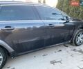 Чорний Пежо 508 РХН, об'ємом двигуна 2 л та пробігом 311 тис. км за 6900 $, фото 5 на Automoto.ua