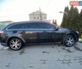 Чорний Пежо 508 РХН, об'ємом двигуна 2 л та пробігом 311 тис. км за 6900 $, фото 3 на Automoto.ua